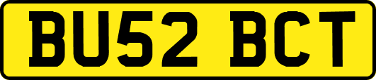 BU52BCT