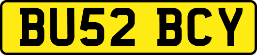 BU52BCY