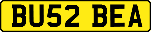 BU52BEA