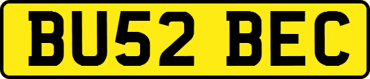 BU52BEC