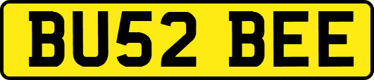 BU52BEE