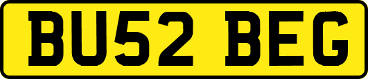 BU52BEG