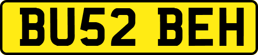 BU52BEH
