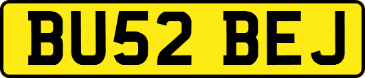BU52BEJ