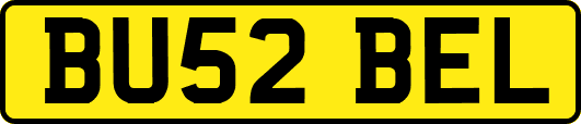 BU52BEL