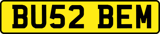 BU52BEM