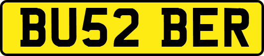 BU52BER