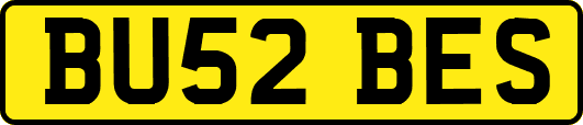 BU52BES