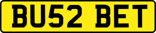 BU52BET