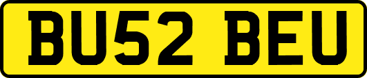 BU52BEU