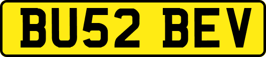 BU52BEV