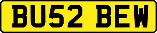 BU52BEW