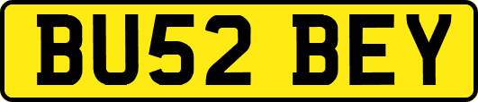 BU52BEY