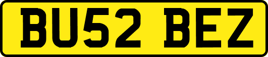 BU52BEZ