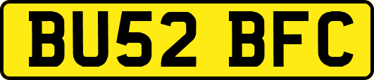 BU52BFC