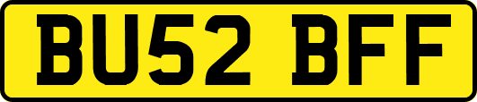 BU52BFF