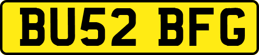 BU52BFG