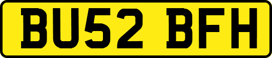 BU52BFH