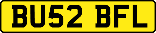 BU52BFL
