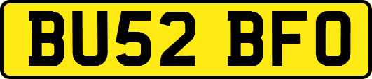 BU52BFO