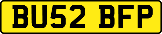 BU52BFP