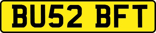 BU52BFT