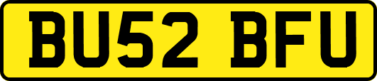 BU52BFU