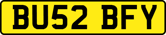 BU52BFY