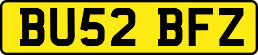 BU52BFZ