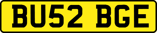BU52BGE