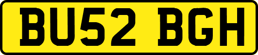 BU52BGH