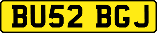 BU52BGJ