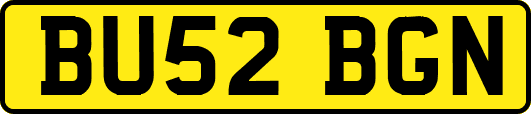 BU52BGN