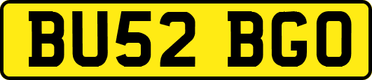BU52BGO