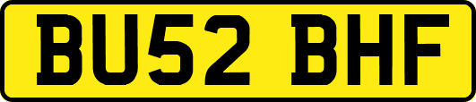 BU52BHF