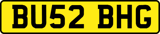 BU52BHG
