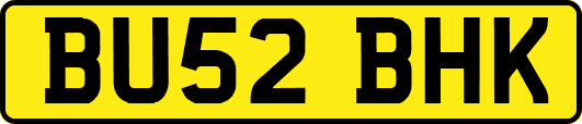 BU52BHK