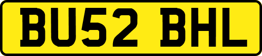 BU52BHL