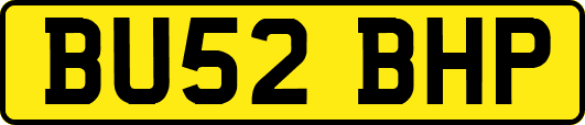 BU52BHP