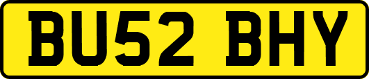 BU52BHY