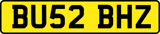 BU52BHZ