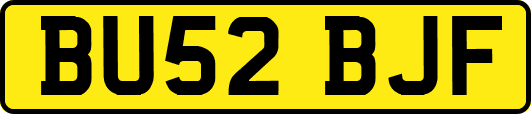 BU52BJF