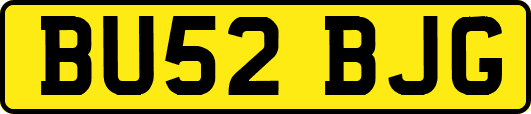 BU52BJG