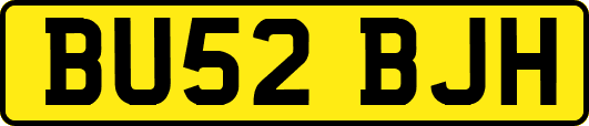 BU52BJH