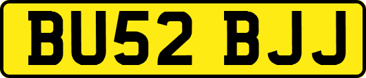 BU52BJJ