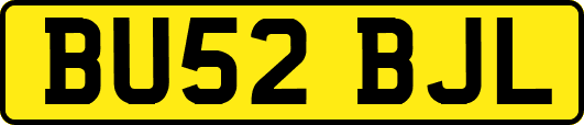 BU52BJL