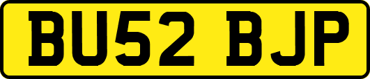 BU52BJP