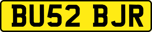 BU52BJR