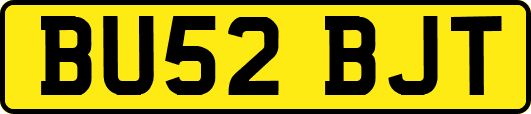 BU52BJT