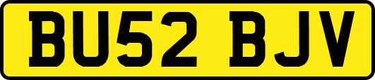BU52BJV